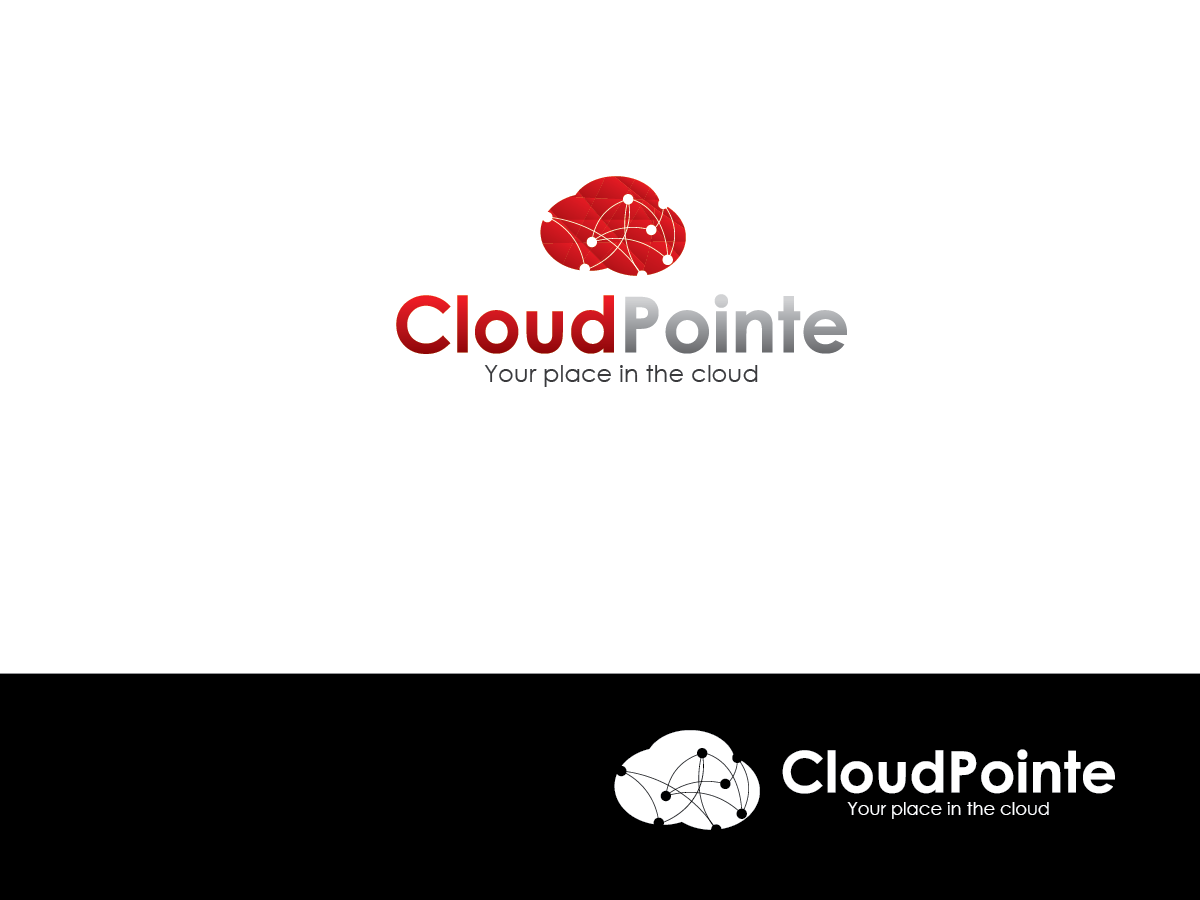 Graphic Design by PointGrfx for Venture Pointe, Inc | Design #3468690