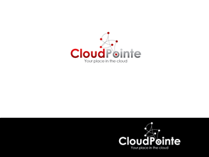 Graphic Design by PointGrfx for Venture Pointe, Inc | Design: #3468691