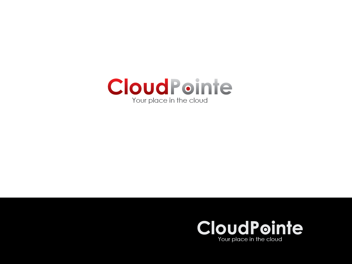 Graphic Design by PointGrfx for Venture Pointe, Inc | Design #3468694