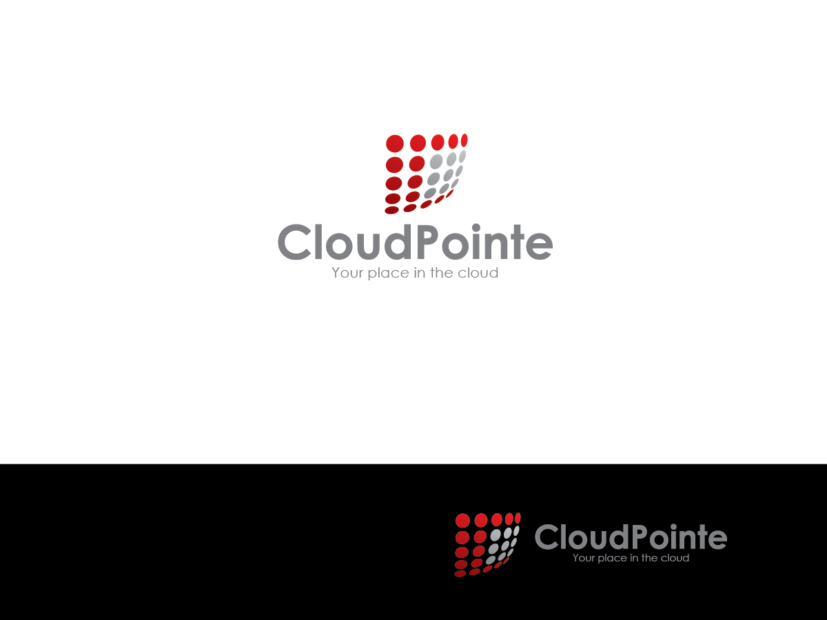 Graphic Design by PointGrfx for Venture Pointe, Inc | Design #3468696