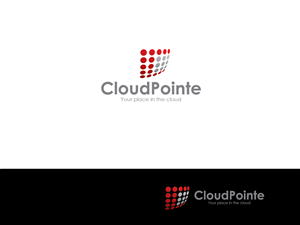 Graphic Design by PointGrfx for Venture Pointe, Inc | Design: #3468696