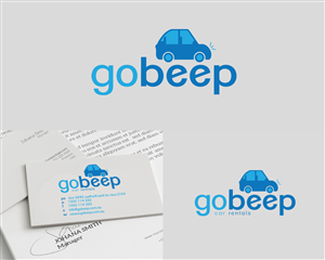 Logo Design by jordyboy for this project | Design: #3467272