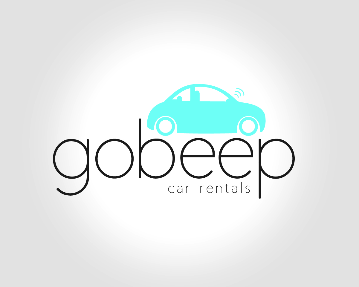 Logo Design by jordyboy for this project | Design #3505223
