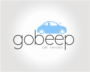 Logo Design by jordyboy for this project | Design: #3505223