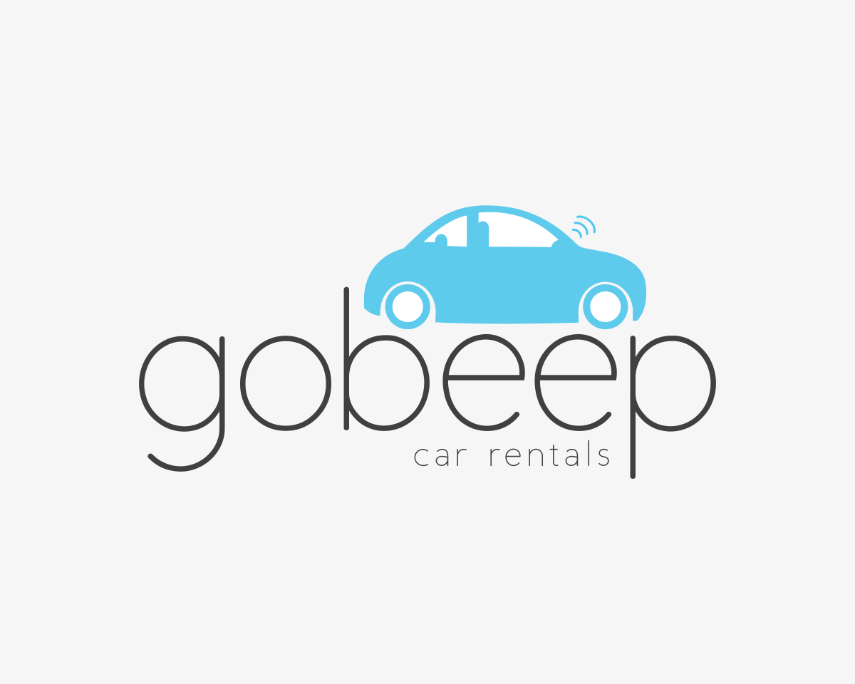 Logo Design by jordyboy for this project | Design #3505384