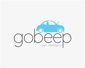 Logo Design by jordyboy for this project | Design: #3505384