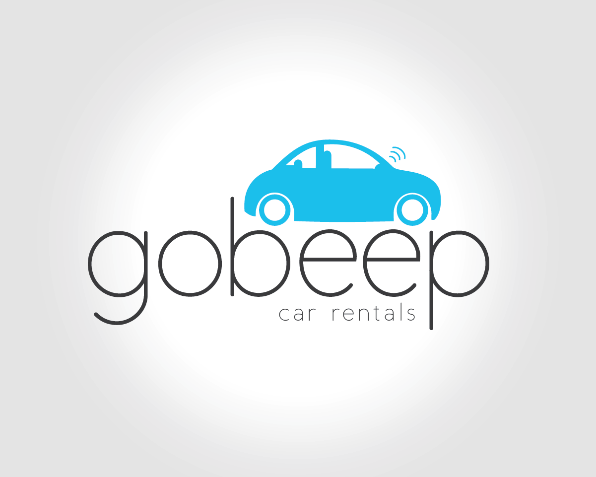 Logo Design by jordyboy for this project | Design #3506278