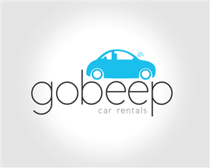 Logo Design by jordyboy for this project | Design: #3506278