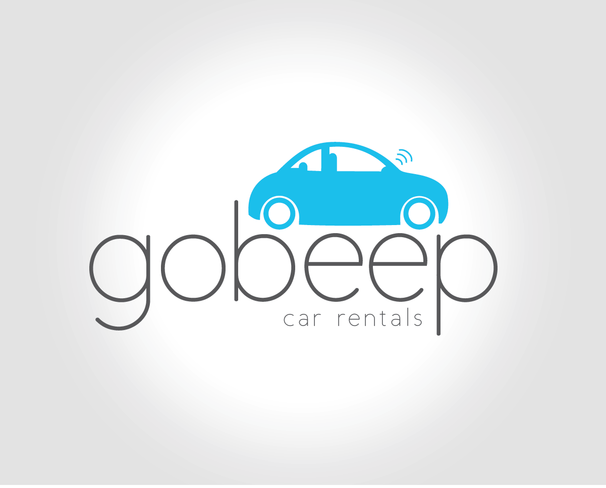 Logo Design by jordyboy for this project | Design #3506726