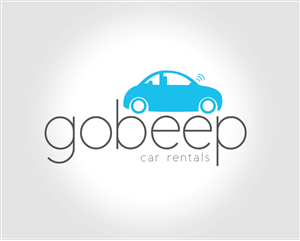 Logo Design by jordyboy for this project | Design: #3506726
