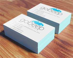 Logo Design by jordyboy for this project | Design: #3518361