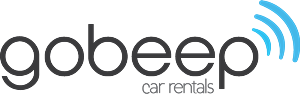 Logo Design by jordyboy for this project | Design: #4440331