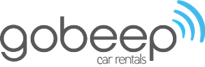 Logo Design by jordyboy for this project | Design: #4441420
