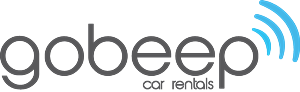 Logo Design by jordyboy for this project | Design: #4441493