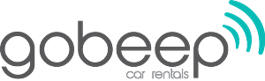 Logo Design by jordyboy for this project | Design: #4441682
