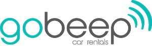 Logo Design by jordyboy for this project | Design: #4443451