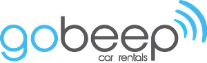 Logo Design by jordyboy for this project | Design: #4444118