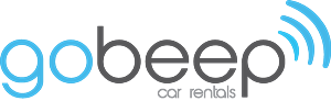 Logo Design by jordyboy for this project | Design: #4444154