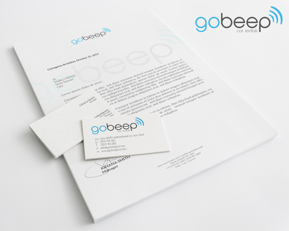 Logo Design by jordyboy for this project | Design: #4501206