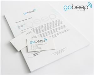 Logo Design by jordyboy for this project | Design: #4501206
