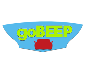 Logo Design by Dannyslav for this project | Design: #3456037