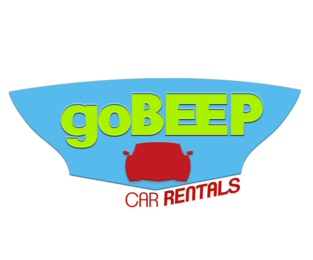 Logo Design by Dannyslav for this project | Design #3456093