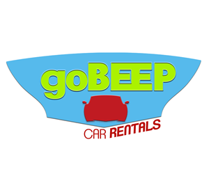 Logo Design by Dannyslav for this project | Design: #3456093