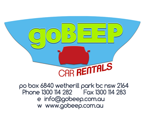 Logo Design by Dannyslav for this project | Design: #3456872