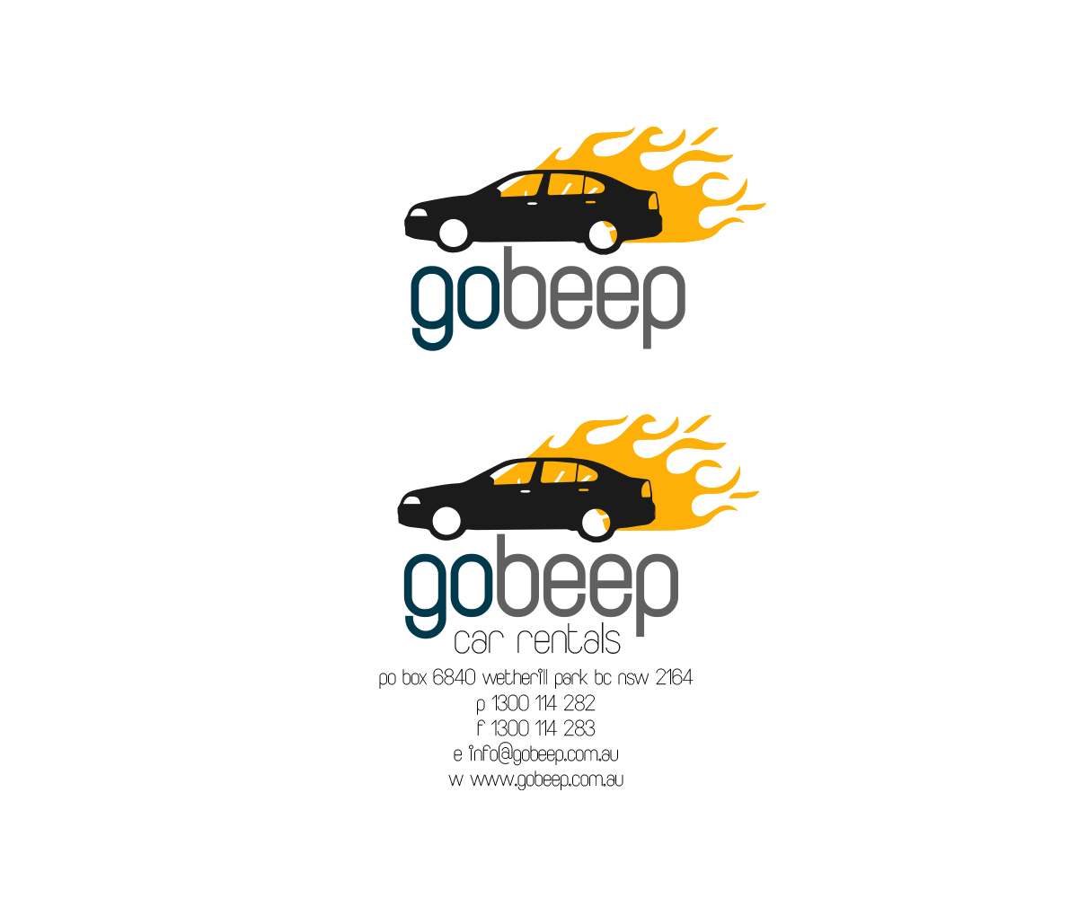 Diseño de Logo por ncmax para este proyecto | Diseño #3453352