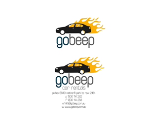 Design de Logo par ncmax pour ce projet | Design #3453352