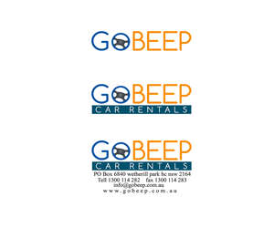 Logo Design by ncmax for this project | Design: #3454827