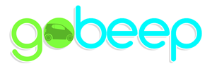 Logo Design by sharptoncreative for this project | Design: #3472952