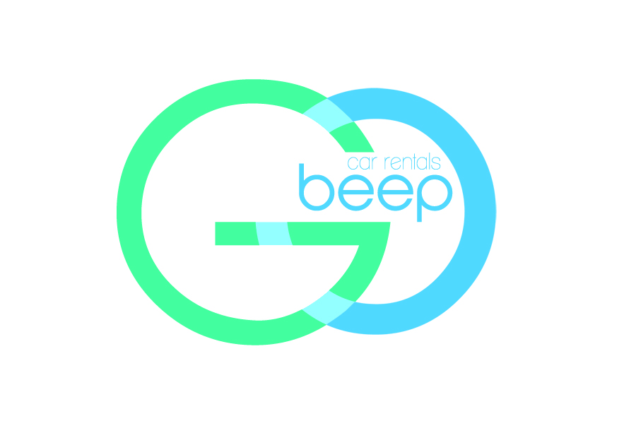 Design de Logo par Iako pour ce projet | Design #3476839