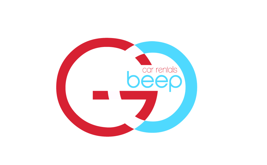 Logo Design by Iako for this project | Design #3476871