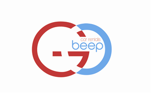 Logo Design by Iako for this project | Design: #3476871