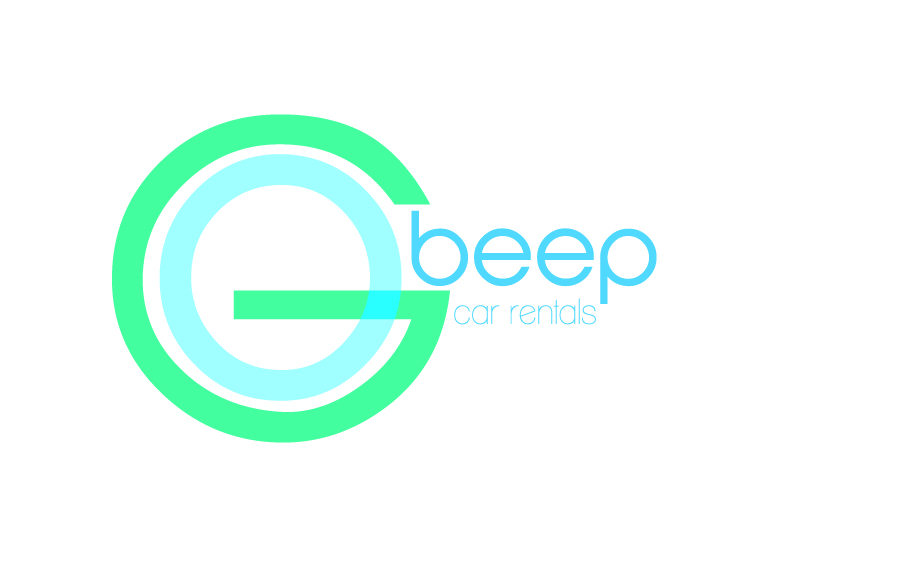 Diseño de Logo por Iako para este proyecto | Diseño #3476901