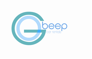 Logo Design by Iako for this project | Design: #3476901