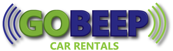 Logo Design by RKG Custom Design for this project | Design #3514085
