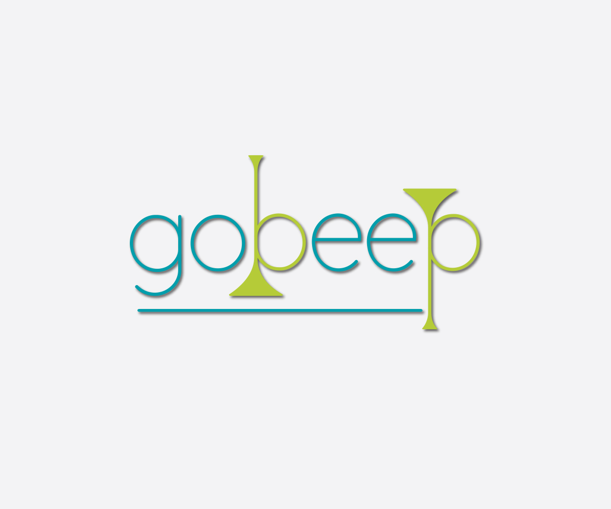 Design de Logo par jpetersdesigns pour ce projet | Design #3452879