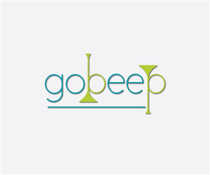 Design de Logo par jpetersdesigns pour ce projet | Design #3452879
