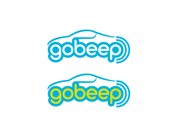 Logo Design by ABG for this project | Design #3454657