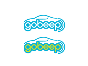 Logo Design by ABG for this project | Design: #3454657