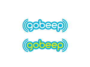 Logo Design by ABG for this project | Design: #3456125
