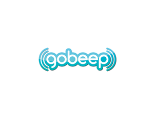 Design de Logo par ABG pour ce projet | Design #3456126