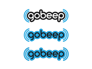 Logo Design by ABG for this project | Design: #3461622