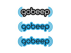 Logo Design by ABG for this project | Design: #3471499