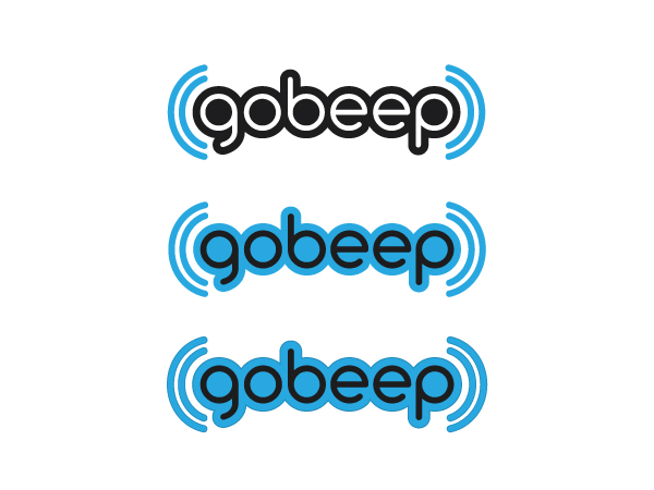 Logo Design by ABG for this project | Design #3471500
