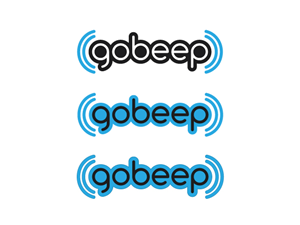 Logo Design by ABG for this project | Design: #3471500