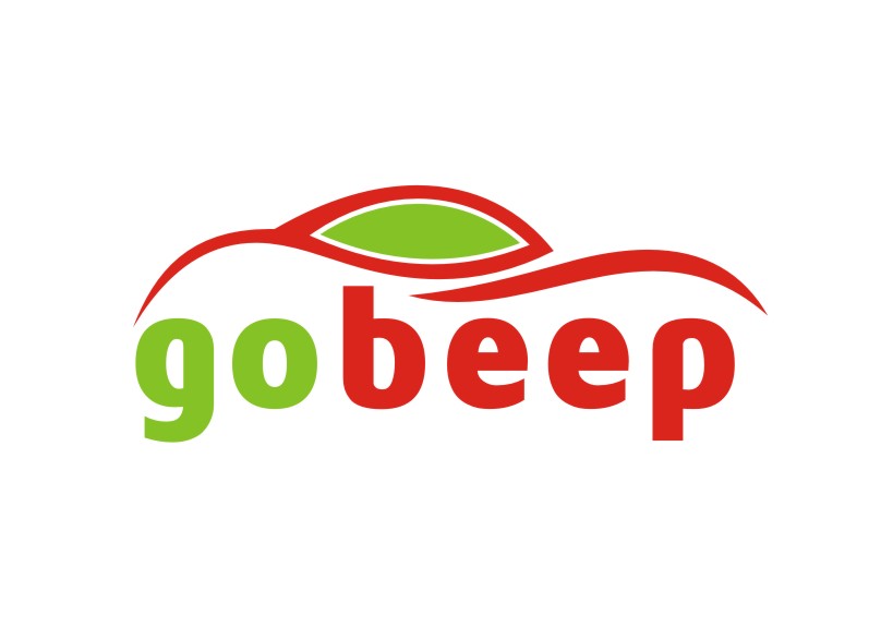 Logo Design by lrbalaji for this project | Design #3755187