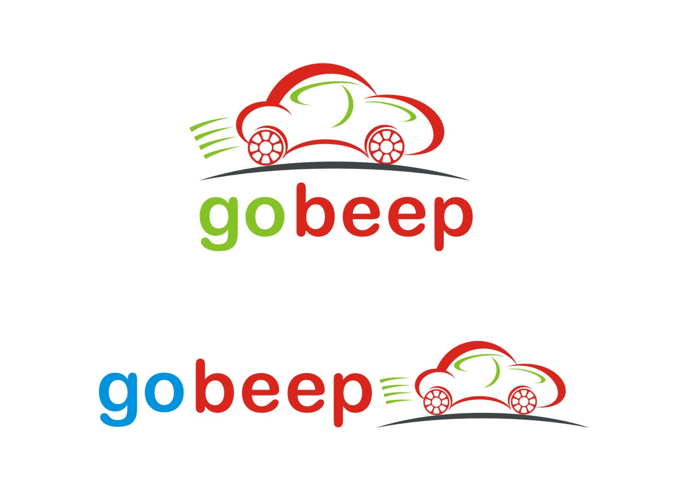 Logo Design by lrbalaji for this project | Design #3755229